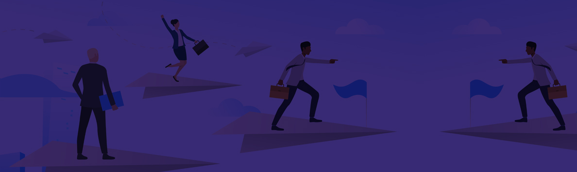 Principal - Geetanjali Vidyalaya