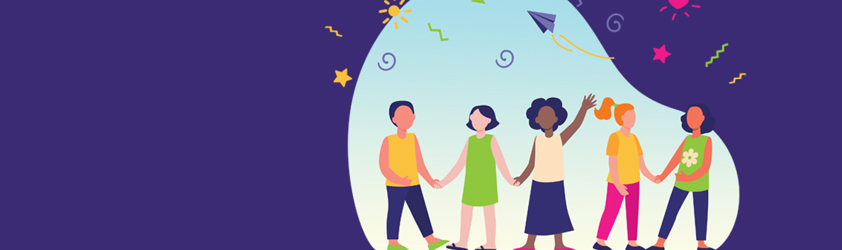 Principal - Geetanjali Vidyalaya