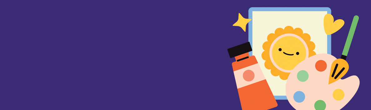 Principal - Geetanjali Vidyalaya