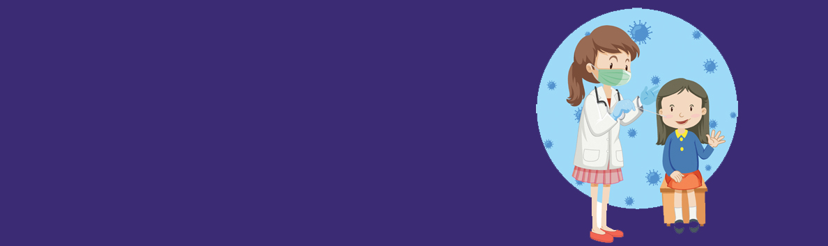 Principal - Geetanjali Vidyalaya