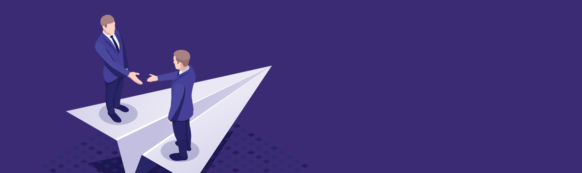 Principal - Geetanjali Vidyalaya