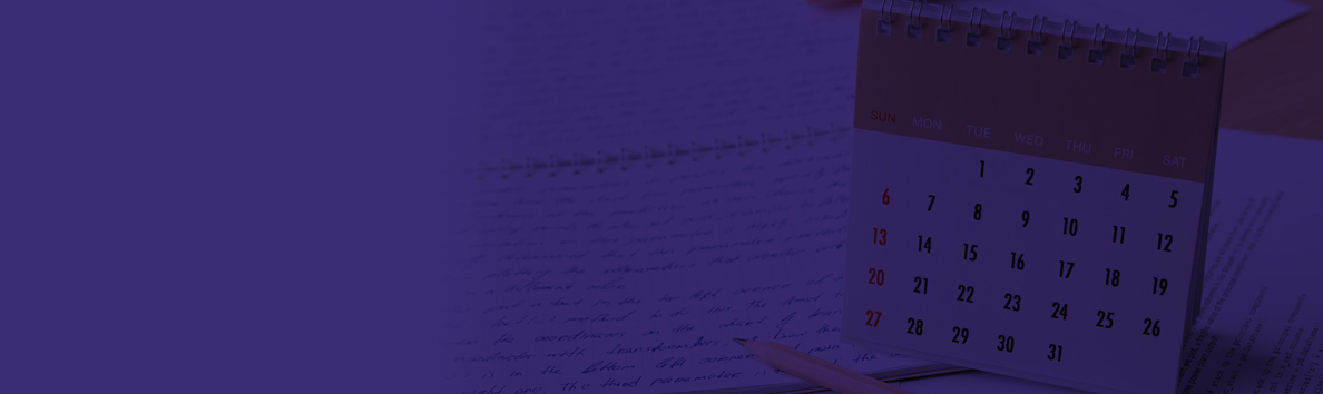 Principal - Geetanjali Vidyalaya