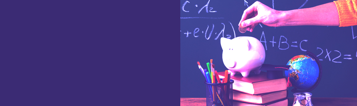 Principal - Geetanjali Vidyalaya