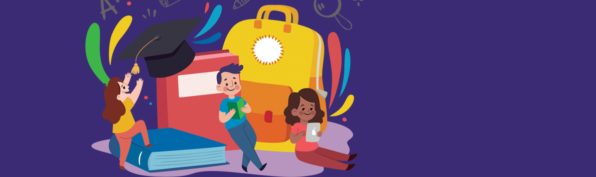 Principal - Geetanjali Vidyalaya